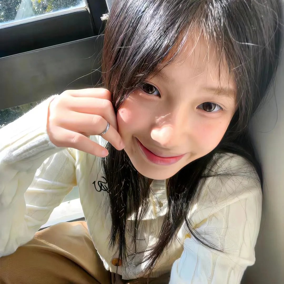 超完美男孩