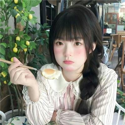 日式欢喜冤家
