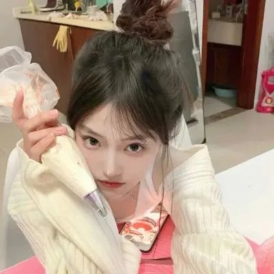 大卫日记之极度惊心