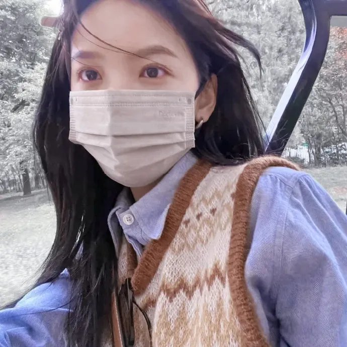 三重谋杀