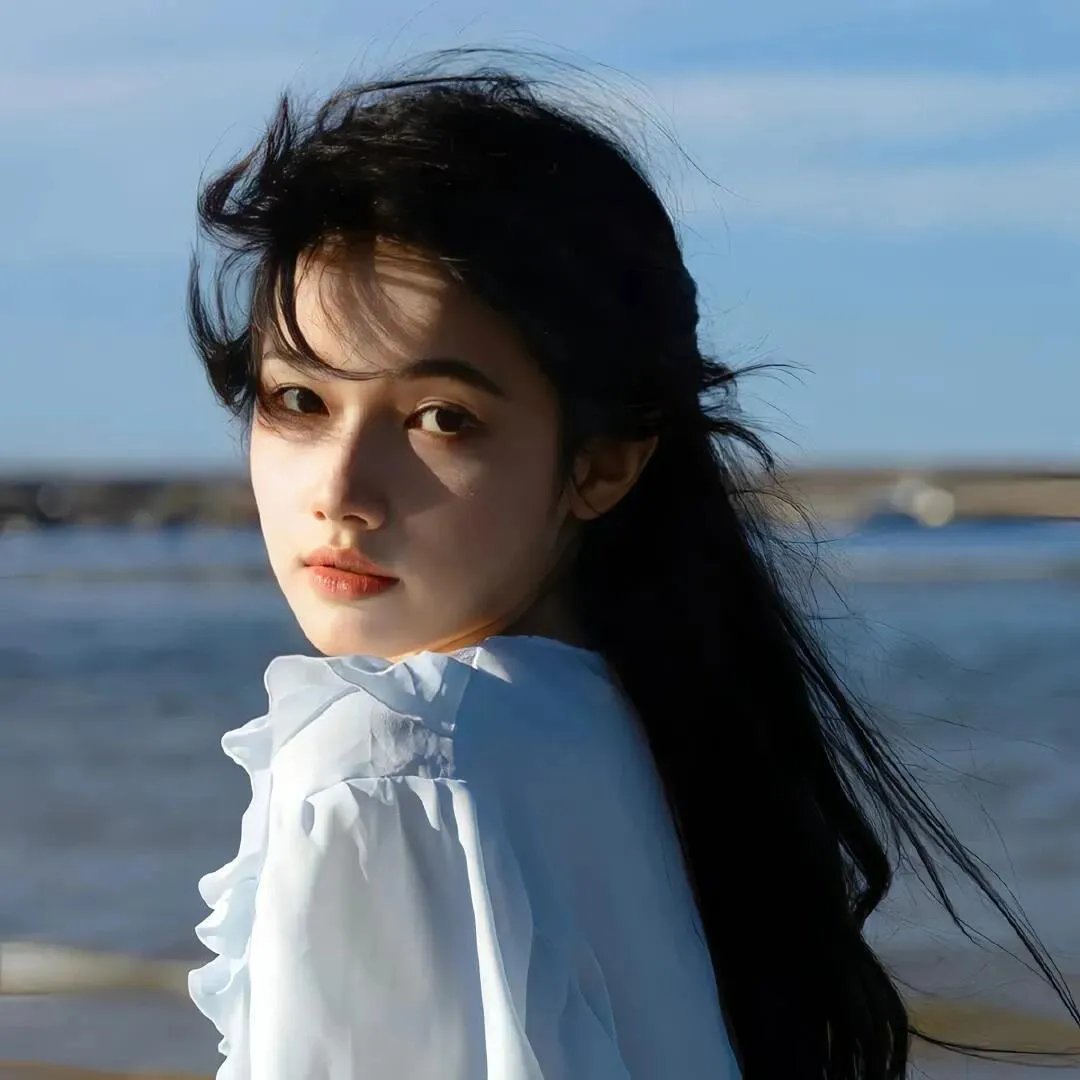 开局我被美女总裁倒追