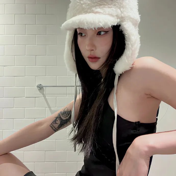 白鲸奇遇记