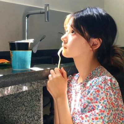 恋爱播放列表