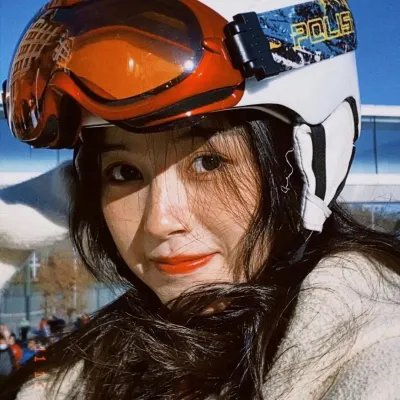 去有风的地方
