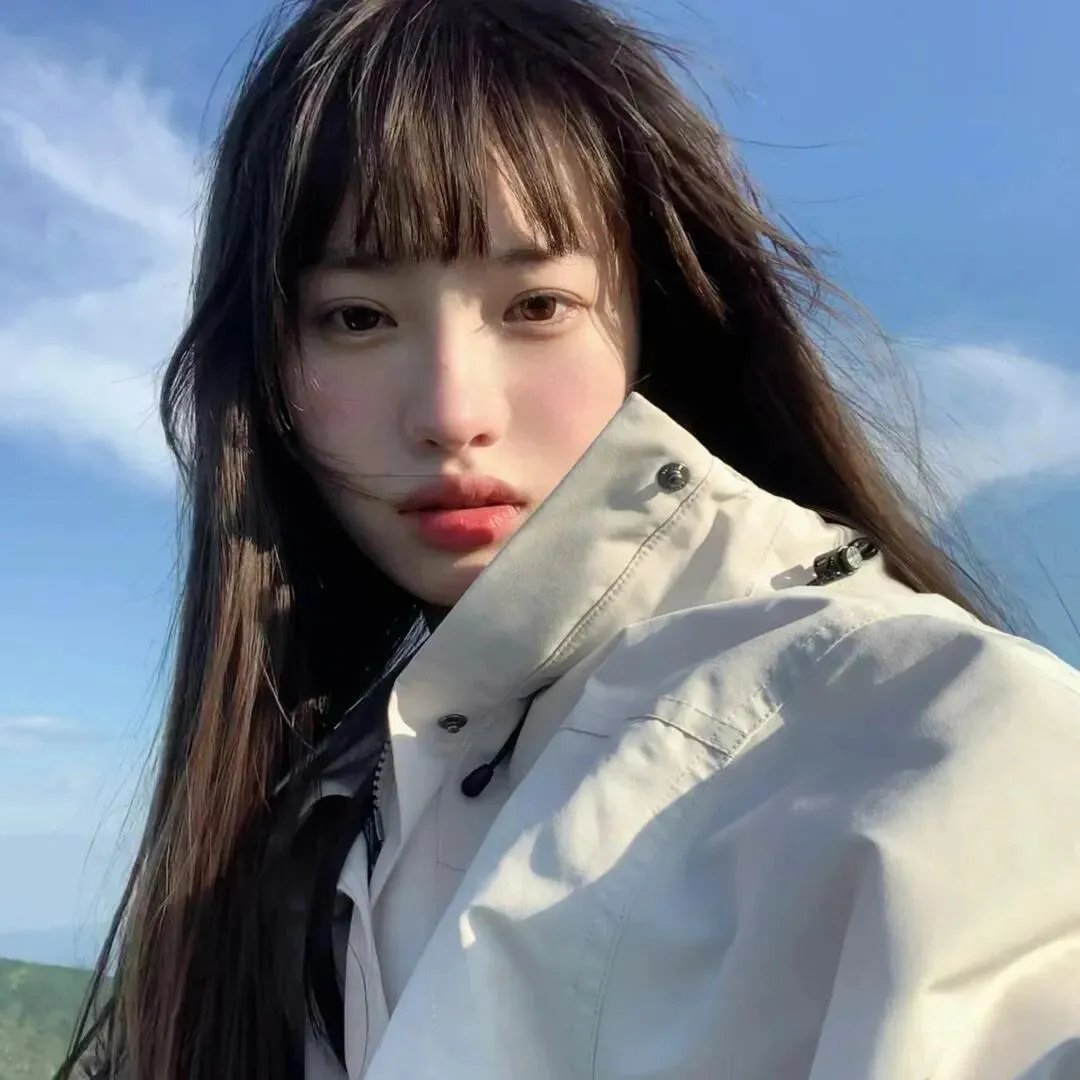 百年青春 当燃有我——五四青年节特别节目