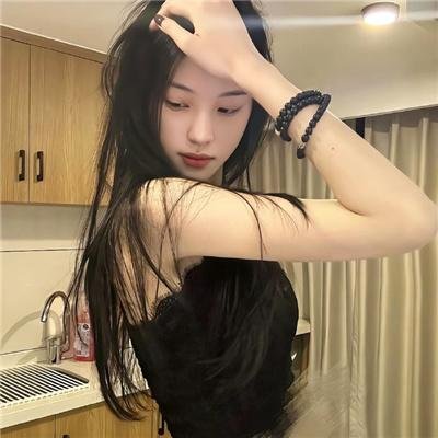 寒鸦情深