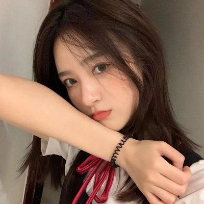 娘子谷大屠杀（纪录片）