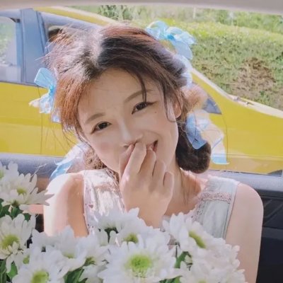 我家的女仆太烦人了!OVA