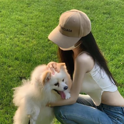 李祥和的婚事