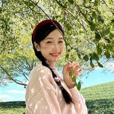 一炮而红