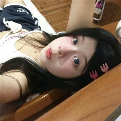 心之战