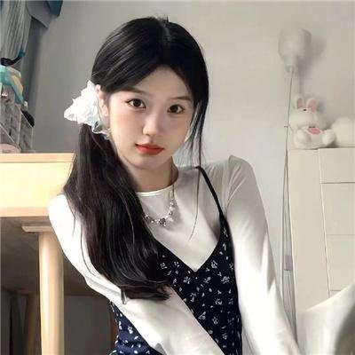 新笑傲江湖