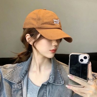 家庭治愈
