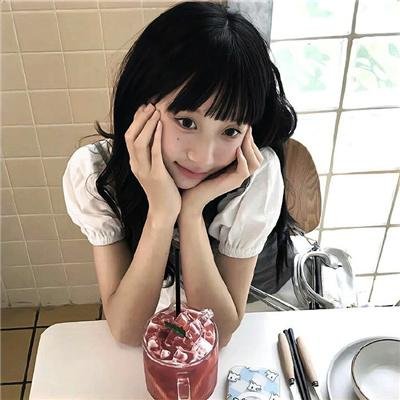 屋顶上的小飞人
