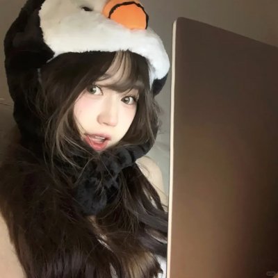 海蒂