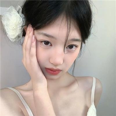 适婚女郎