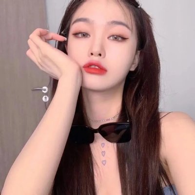 圣诞树2：迟到的情书