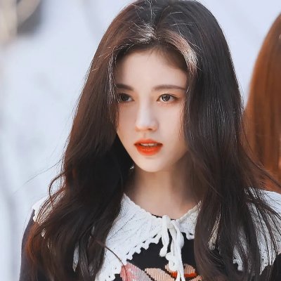 淘气精灵