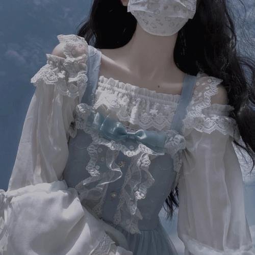 大龄美女想相亲