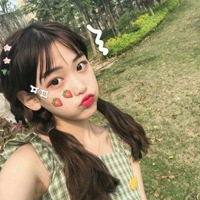 恋恋风尘