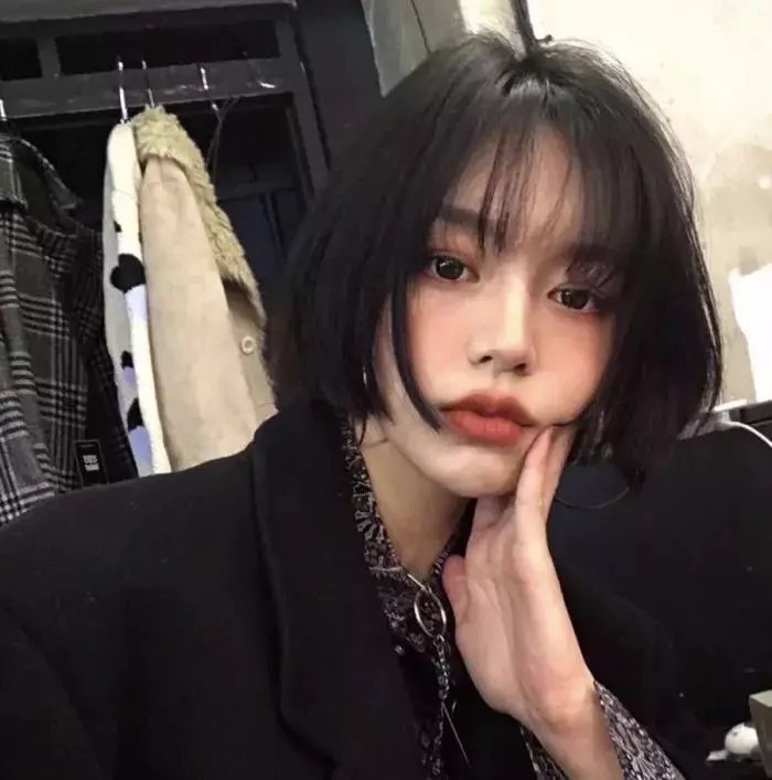 我的老婆是老公