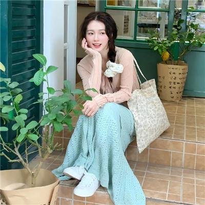 鸡妈鸭仔