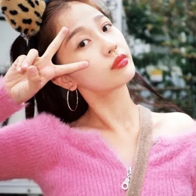 欲血威尼斯