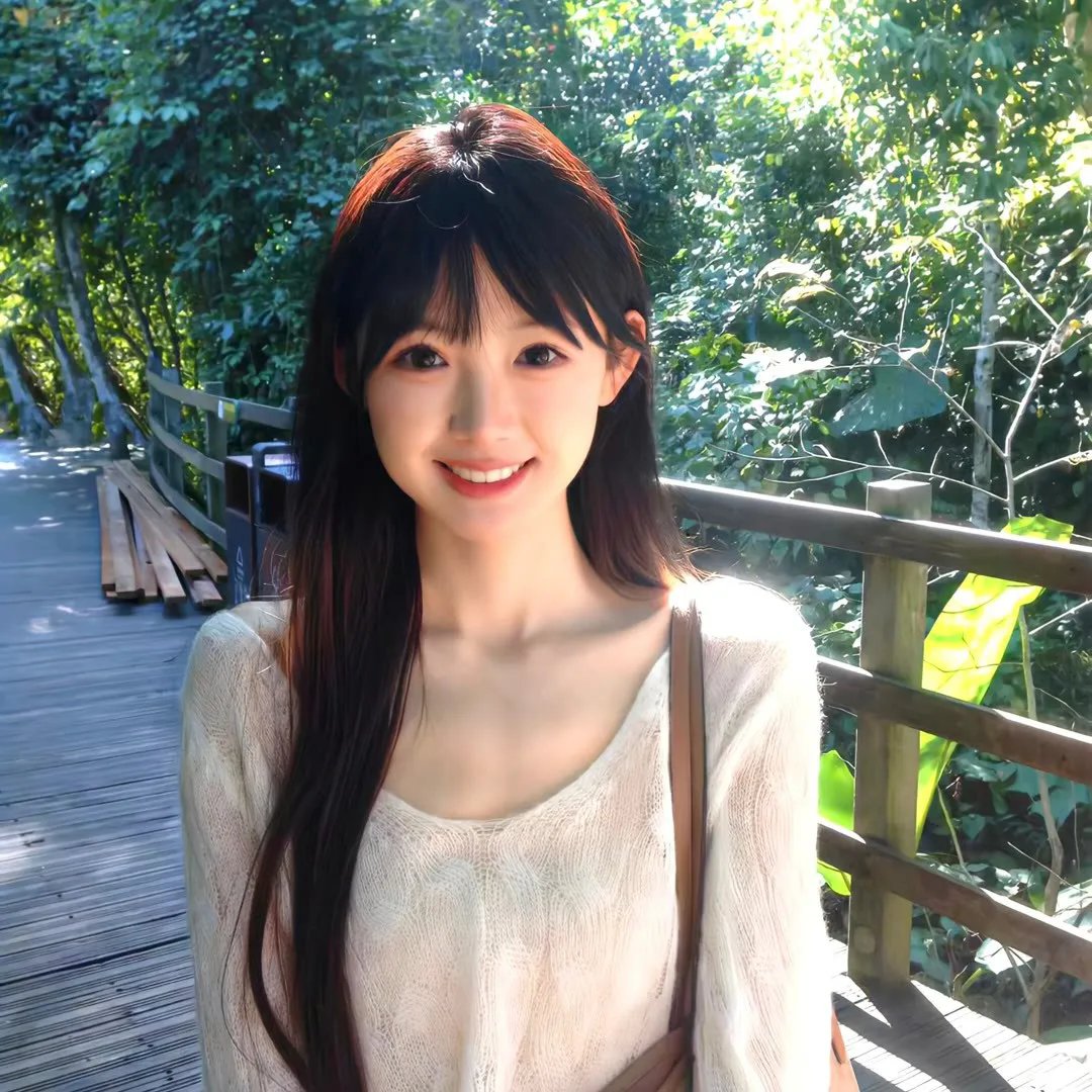 我父亲的小屋