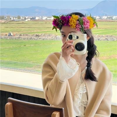 侠盗高飞