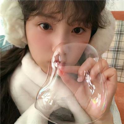 人生大乱斗